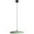 10119 Green Подвесной светильник LOFT IT Plato