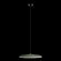 10119 Green Подвесной светильник LOFT IT Plato