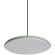 10119 Green Подвесной светильник LOFT IT Plato