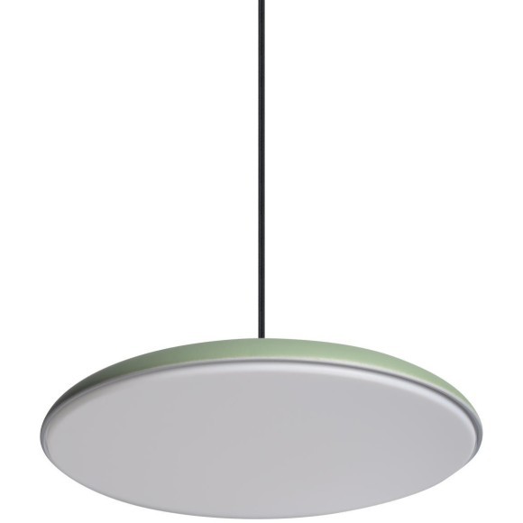 10119 Green Подвесной светильник LOFT IT Plato 10119 Green Подвесной светильник LOFT IT Plato
