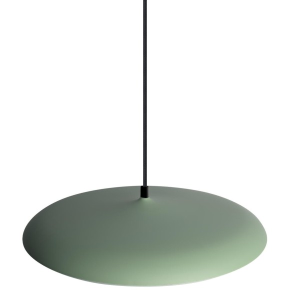 10119 Green Подвесной светильник LOFT IT Plato 10119 Green Подвесной светильник LOFT IT Plato