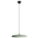 10119 Green Подвесной светильник LOFT IT Plato