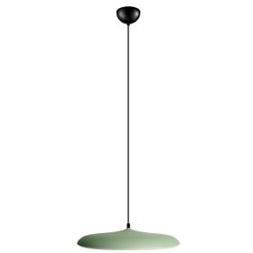 10119 Green Подвесной светильник LOFT IT Plato 10119 Green Подвесной светильник LOFT IT Plato