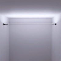 Готовый комплект 5м тросовой системы Arte Lamp SKYCROSS A600506-120-6K