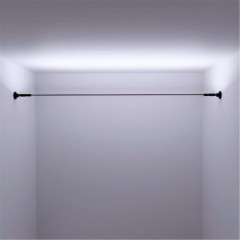 Готовый комплект 5м тросовой системы Arte Lamp SKYCROSS A600506-120-6K