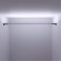 Готовый комплект 5м тросовой системы Arte Lamp SKYCROSS A600506-120-6K