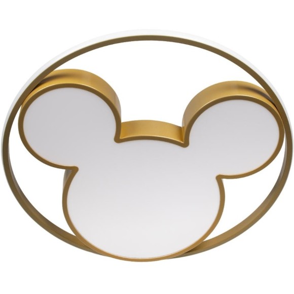 10168 Потолочный светильник LOFT IT Mike 10168 Потолочный светильник LOFT IT Mike