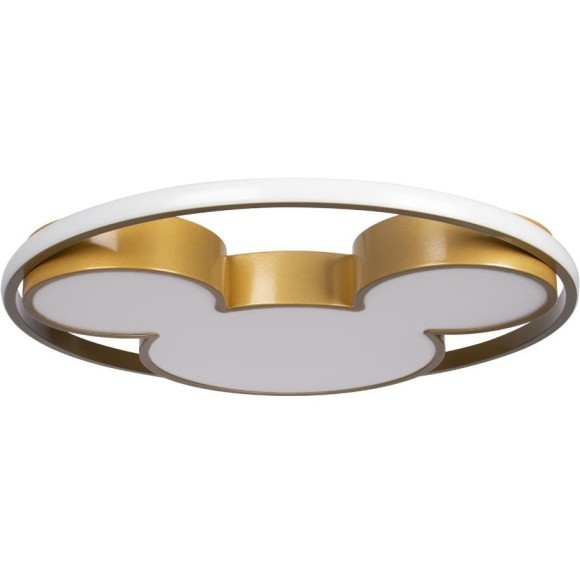 10168 Потолочный светильник LOFT IT Mike 10168 Потолочный светильник LOFT IT Mike