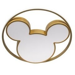 10168 Потолочный светильник LOFT IT Mike 10168 Потолочный светильник LOFT IT Mike