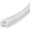 Гибкий неон Led Strip 20084