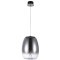 Подвесной светильник Divinare CAMPO 5874/51 SP-15