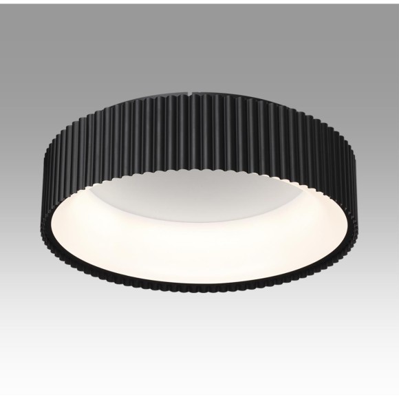 Светильник Sonex LED 56Вт 3000-6500К D460 IP20 пульт ДУ SHARMEL 7712/56L 