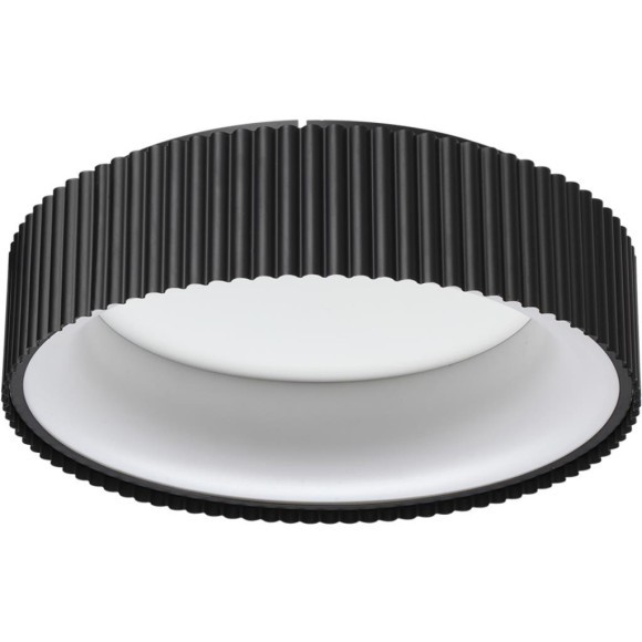 Светильник Sonex LED 56Вт 3000-6500К D460 IP20 пульт ДУ SHARMEL 7712/56L 