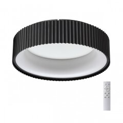 Светильник Sonex LED 56Вт 3000-6500К D460 IP20 пульт ДУ SHARMEL 7712/56L 