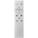 Светильник Sonex LED 56Вт 3000-6500К D460 IP20 пульт ДУ SHARMEL 7712/56L 
