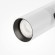 TR005-4-12W-DS-BW Трековый магнитный SMART (App, Bluetooth Mesh, Алиса) светодиодный светильник Maytoni Exility CRI90+ 2700-6000К 987Лм 36° 12Вт