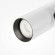 TR005-4-12W-DS-BW Трековый магнитный SMART (App, Bluetooth Mesh, Алиса) светодиодный светильник Maytoni Exility CRI90+ 2700-6000К 987Лм 36° 12Вт
