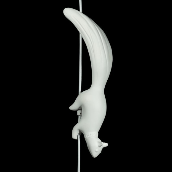 10093 Подвесной светильник LOFT IT Sherwood 10093 Подвесной светильник LOFT IT Sherwood