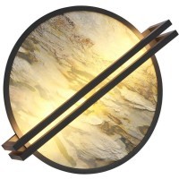 Настенный светильник Tallar 4444-1W