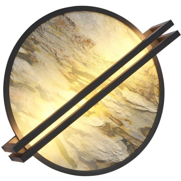 Настенный светильник Tallar 4444-1W Настенный светильник Tallar 4444-1W