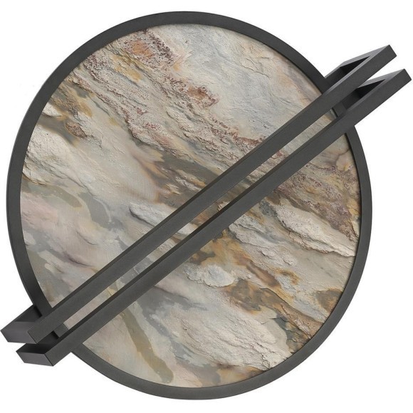 Настенный светильник Tallar 4444-1W Настенный светильник Tallar 4444-1W