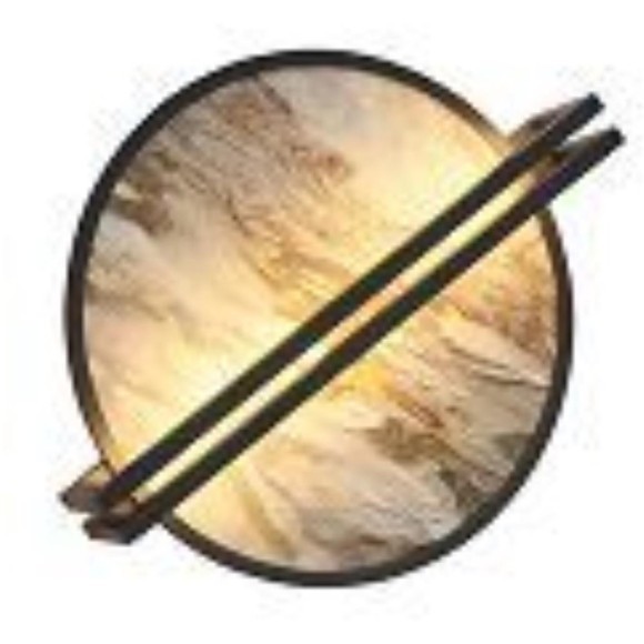 Настенный светильник Tallar 4444-1W Настенный светильник Tallar 4444-1W