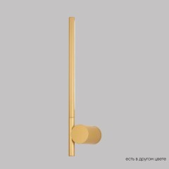 Бра Crystal Lux CLT 058W1 GO Бра Crystal Lux CLT 058W1 GO