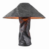 Настольная лампа Lussole LSP-0823