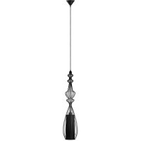 LOFT8906/B Подвесной светильник LOFT IT Neo