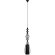 LOFT8906/B Подвесной светильник LOFT IT Neo