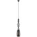LOFT8906/B Подвесной светильник LOFT IT Neo