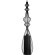 LOFT8906/B Подвесной светильник LOFT IT Neo