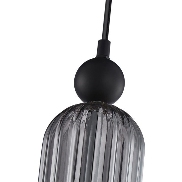Подвесной светильник Semisfera 4367-1P Подвесной светильник Semisfera 4367-1P
