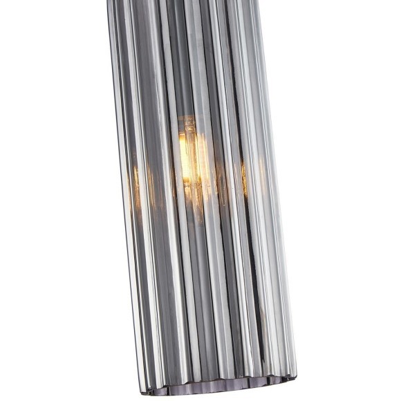 Подвесной светильник Semisfera 4367-1P Подвесной светильник Semisfera 4367-1P