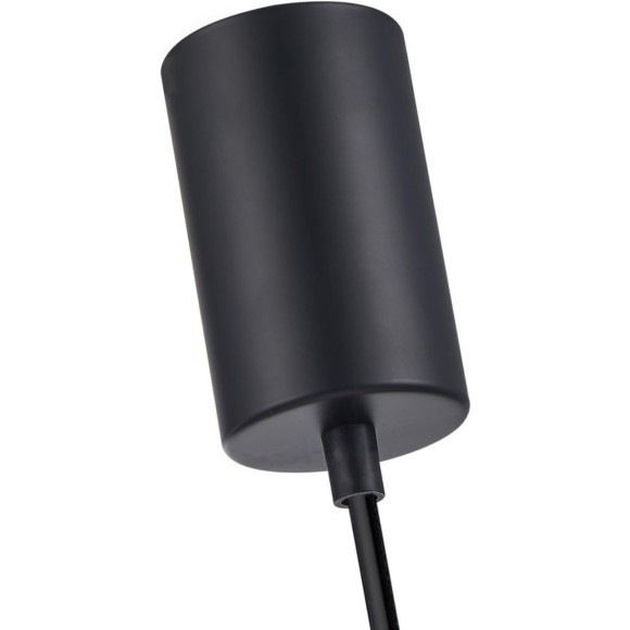 Подвесной светильник Semisfera 4367-1P Подвесной светильник Semisfera 4367-1P