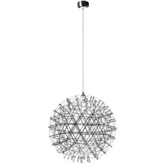 9027-61 Подвесной светильник LOFT IT Raimond 9027-61 Подвесной светильник LOFT IT Raimond