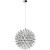 9027-61 Подвесной светильник LOFT IT Raimond