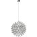 9027-61 Подвесной светильник LOFT IT Raimond