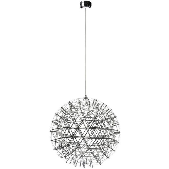 9027-61 Подвесной светильник LOFT IT Raimond