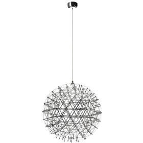 9027-61 Подвесной светильник LOFT IT Raimond