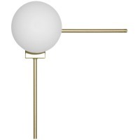 10132/F Gold Бра LOFT IT Meridian