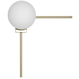 10132/F Gold Бра LOFT IT Meridian 10132/F Gold Бра LOFT IT Meridian