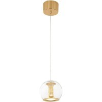 Подвесной светильник Sfar 4338-1P