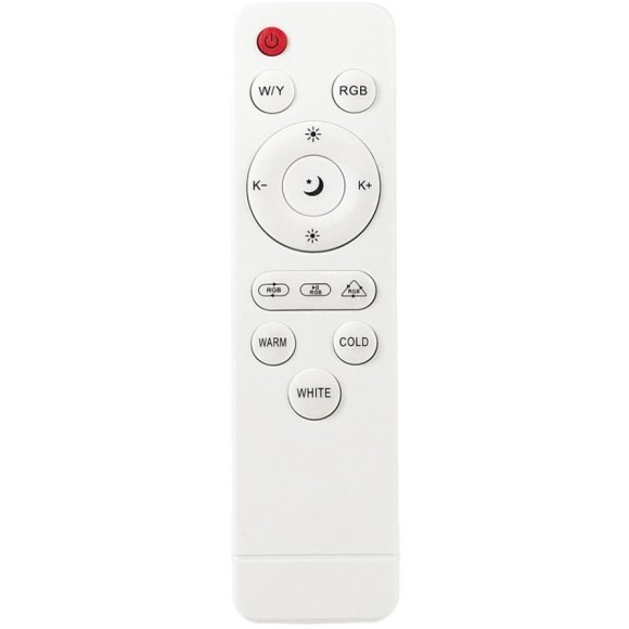 Люстра потолочная с пультом ДУ LED 85W 3000-6000К Lumion DIDANA 8236/6CL Люстра потолочная с пультом ДУ LED 85W 3000-6000К Lumion DIDANA 8236/6CL