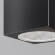 Maytoni Block O507WL-L10B3K Уличный черный настенный светильник, фасадное бра, архитектурный наружный, свет вверх и вниз, COB LED 10Вт 3000K 800Лм CRI80 95° IP65 220В, светодиоды Bridgelux, -40...+50°C Maytoni Block O507WL-L10B3K Уличный черный настенный светильник, фасадное бра, архитектурный наружный, свет вверх и вниз, COB LED 10Вт 3000K 800Лм CRI80 95° IP65 220В, светодиоды Bridgelux, -40...+50°C