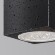 Maytoni Block O507WL-L10B3K Уличный черный настенный светильник, фасадное бра, архитектурный наружный, свет вверх и вниз, COB LED 10Вт 3000K 800Лм CRI80 95° IP65 220В, светодиоды Bridgelux, -40...+50°C Maytoni Block O507WL-L10B3K Уличный черный настенный светильник, фасадное бра, архитектурный наружный, свет вверх и вниз, COB LED 10Вт 3000K 800Лм CRI80 95° IP65 220В, светодиоды Bridgelux, -40...+50°C