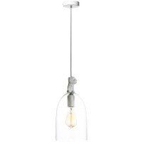 LOFT1808 Подвесной светильник LOFT IT Wildlife