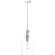 LOFT1808 Подвесной светильник LOFT IT Wildlife