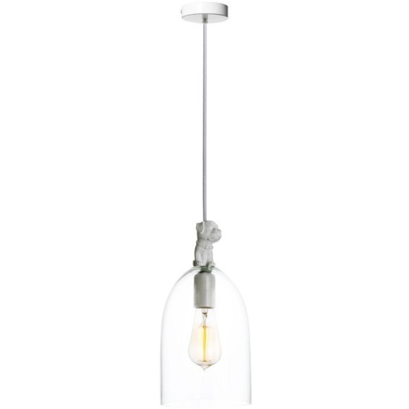 LOFT1808 Подвесной светильник LOFT IT Wildlife