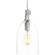 LOFT1808 Подвесной светильник LOFT IT Wildlife